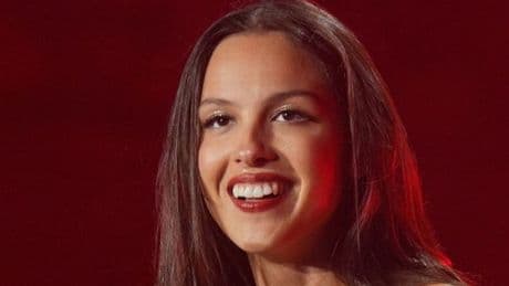 Glastonbury fans fume one act 'on wrong stage' as they urge Olivia Rodrigo to be replaced