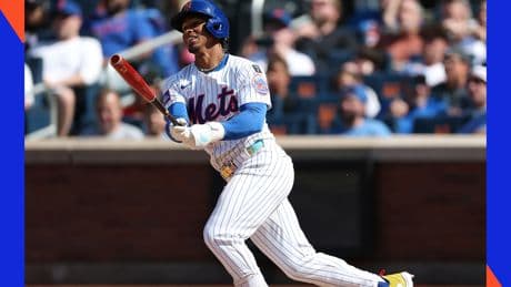 The New York Mets are on fire. Get cheap tickets to see them at Citi Field