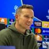 Transferupdates | Pep Guardiola wil 'Pep' Lijnders naar Manchester City halen