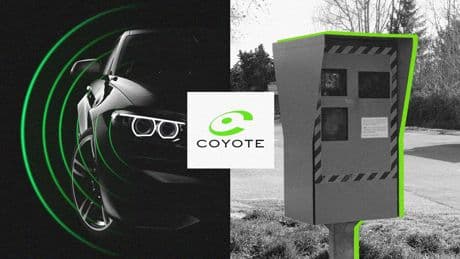 Petit, mais il fait le maximum : Le Figaro a testé le nouveau boîtier Coyote Max