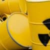 Déchets radioactifs : une mission scientifique va cartographier les fûts jetés dans l’Atlantique