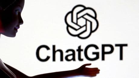 Los modelos de lenguaje como ChatGPT pueden llegar a ser más persuasivos en un debate que los seres humanos