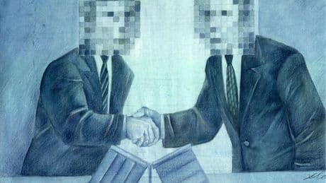 La Chine a-t-elle intérêt à se rapprocher militairement de l’Iran ?