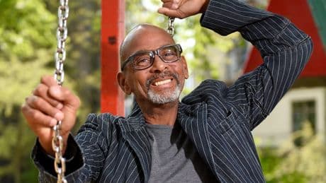 Sein Leben nach dem RTL-Camp - Neuer Job für Dschungel-Star Pierre