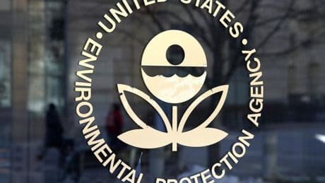 Three Most Egregious Fabrications In EPA’s Climate Rollback Proposal