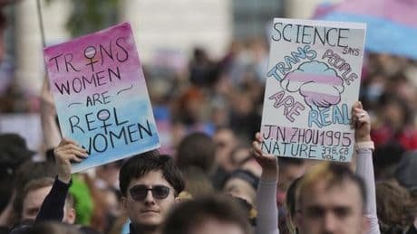 Ideología contra ciencia