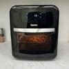 Tefal EasyFry FW5018 im Check