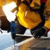Energy grants for low-income households