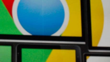 New Chrome, Edge Deadline—Update And Restart All Browsers Now