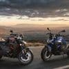 Mehr Muskeln, gleiches Gewicht: BMW R 1300 R - neuer Boxer-Roadster kommt mit 145 PS