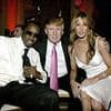 Diddy's explosive words about Donald Trump revealed as president is urged against giving him a pardon: Live trial updates