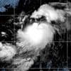 Tropical Storm Gil expected to become a hurricane in the eastern Pacific but won't threaten land