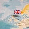 iCloud-Hintertür: Britische Regierung sucht nach Ausweg im Konflikt mit Apple