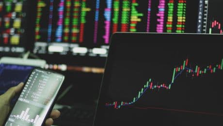 Krypto-Broker-Vergleich 2025: Welche Krypto-Börse ist die richtige Wahl?
