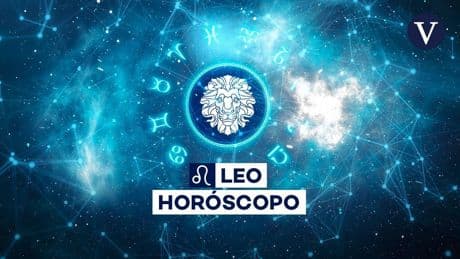Leo hoy: Horóscopo del miércoles, 30 de abril, predicción en amor, salud, trabajo y dinero