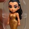 New AI Chibi figure trend is taking over social media - here's how you can transform into a pocket-sized toy