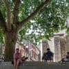CARTE. Quelles ont été les températures maximales ce jeudi 19 juin ?