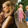 We wanted a baby so they could act as a transplant donor for our seriously ill daughter, reveals MINA HOLLAND. It was a minefield... but what happened next will make you believe in miracles