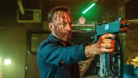 ‘Nobody 2’ Strikes A Fun, But Familiar, Note