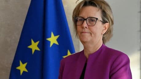 L'Union européenne va de nouveau retarder les règles de Bâle III sur les risques de marché