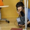franceinfo junior. Animaux, vertige, sang... pourquoi a-t-on des phobies ?