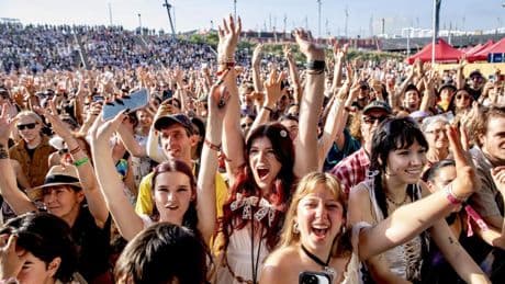 La música generada por IA puede emocionar más que la compuesta por humanos