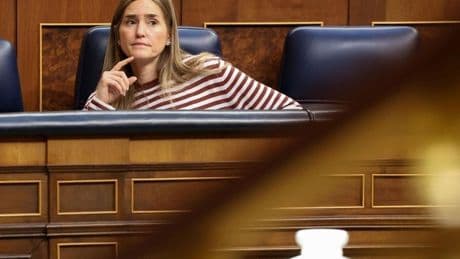 El Gobierno se abre a investigar incidentes previos al apagón como piden las eléctricas