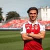 Mercato Stade Brestois. C’est officiel, Joris Chotard rejoint le club