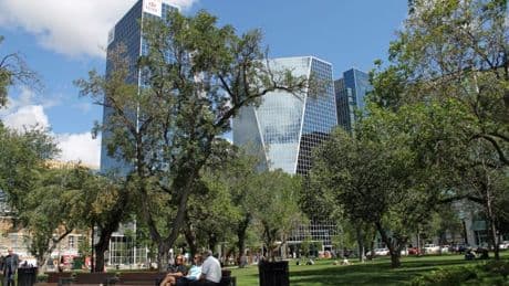 I Love Regina Day celebrates 23rd year
