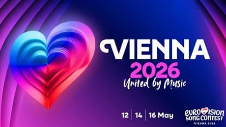 Confirmado: este país no participará en Eurovisión 2026 si actúa Israel