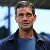 Transferupdates | Oud-Ajacied Chivu lijkt nieuwe trainer van Inter te worden