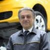 Après cinq ans à la tête de Renault, Luca de Meo va quitter le groupe