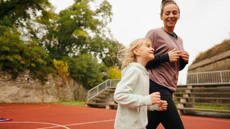 Choix des activités extrascolaires : faut-il prendre en compte le goût des parents?