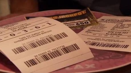 Vincono la lotteria in 47 mila, poi si scopre la verità: cosa è successo