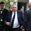 Vote de confiance : Emmanuel Macron demande à François Bayrou et au gouvernement de travailler avec le Parti socialiste