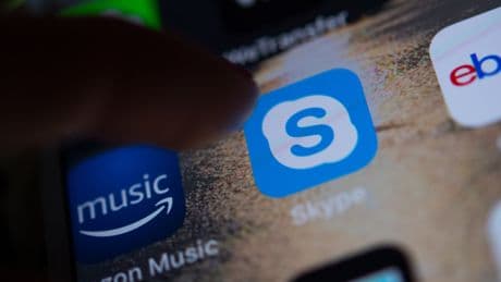 Skype ist tot – So löschen Sie die App endgültig von Ihren Geräten