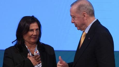 Yerel Aydın Şafak’tan iddia: Çerçioğlu’nun AKP’ye geçişinin arkasında Mehmet Ağar var