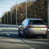 700 miles in the Audi Q7 TFSI e - the perfect long-distance cruiser?
