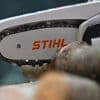 "Der Anzug muss dem Kerl passen": Stihl sägt Hunderte Stellen ab - vor allem in Verwaltung