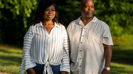 In Oklahoma, Juneteenth highlights tribal slavery descendants' fight for recognition and citizenship