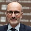 Lactalis se classe "désormais à la neuvième place des groupes alimentaires mondiaux", affirme son directeur général