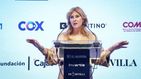 Andalucía echa a andar los últimos Presupuestos de la legislatura, que no "olvidarán" las políticas económicas
