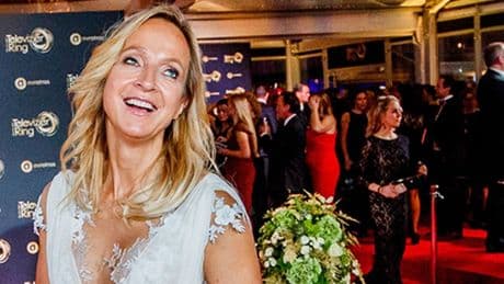 ‘Zo zwaar heeft Floortje Dessing het gehad’