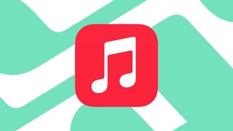 Apple has a new ‘Viral’ playlist on Apple Music and Shazam