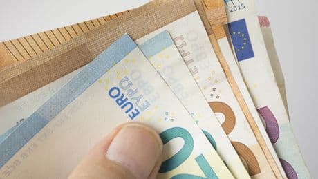Große Lohnlücke: Diese Berufe gewinnen – andere verlieren sogar Geld