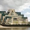 Britain's spies spent 20 years hunting a Russian double agent at the heart of MI6 in extraordinary global operation - and they could STILL be spying for Putin