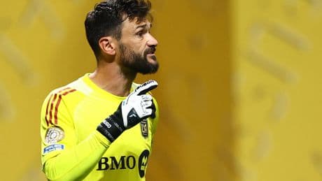 EN DIRECT - Chelsea-Los Angeles FC : Lloris en forme mais battu,  les Blues mènent à la pause