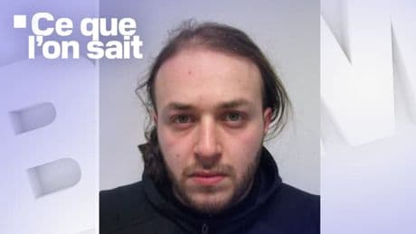 Cryptomonnaie: ce que l'on sait de l'interpellation d'un homme, soupçonné d'être le commanditaire d'enlèvements