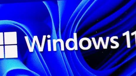 Microsoft’s New Windows Warning—Pay $20 To Save All Your Data