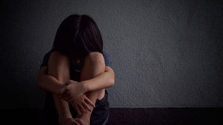 Chilling female genital mutilation warning as MPs say procedures happening in UK